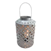 Have Great Originality Naturalistic Ramadan Lantern