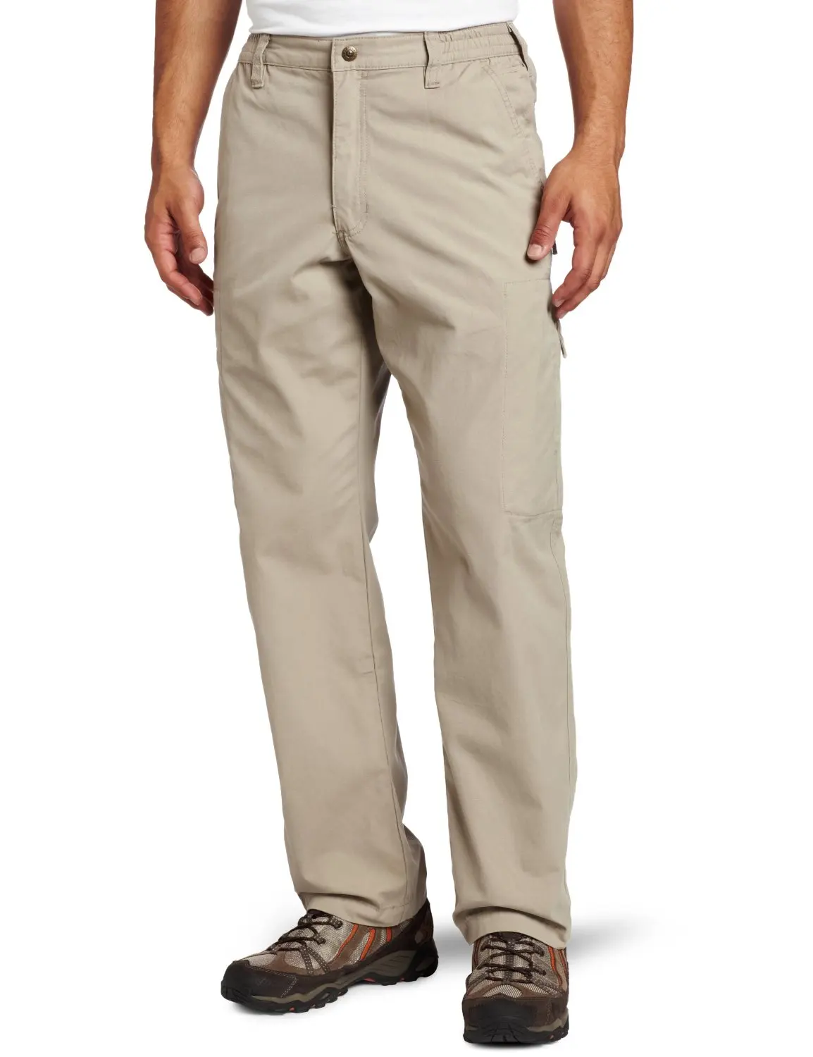 Брюки 5.11 Covert Cargo Pants