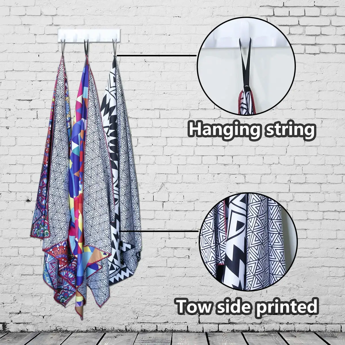 quick dry beach towel (3).jpg