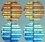 artwork_design_hologram_image.jpg