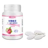 2019 Organic breast increasing capsules