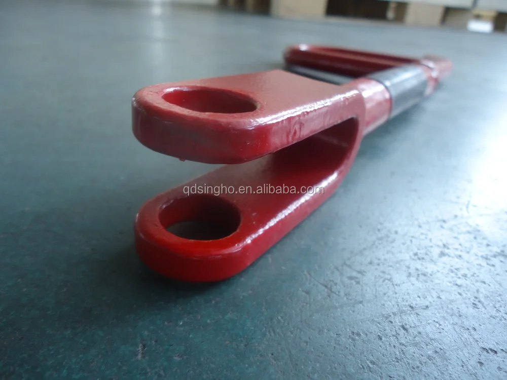 Slip Safety Flex Handle Buy Machine Tool Handles,Flex Drilling Slip Handle,Drill Pipe Handling
