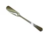 High Quality Full Stainless Steel Butter Knife