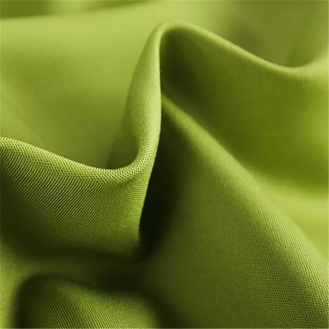 Direct Manufacturers,Fashion Tencel And Soft