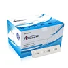 Rapid veterinary Total IgE antibody Test (Allergy Indicator test)