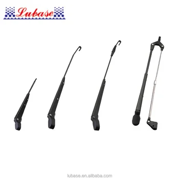 marine windshield wipers