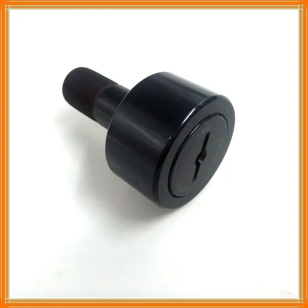 Cam Follower Bearing Km24uurm Curve Wheel Mcfr62xb Buy Bearing