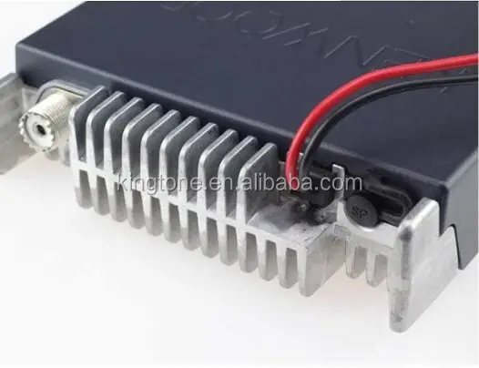 Hot sale TM-271  cheap car radio mobile radio long range mobile vehiclecar radio