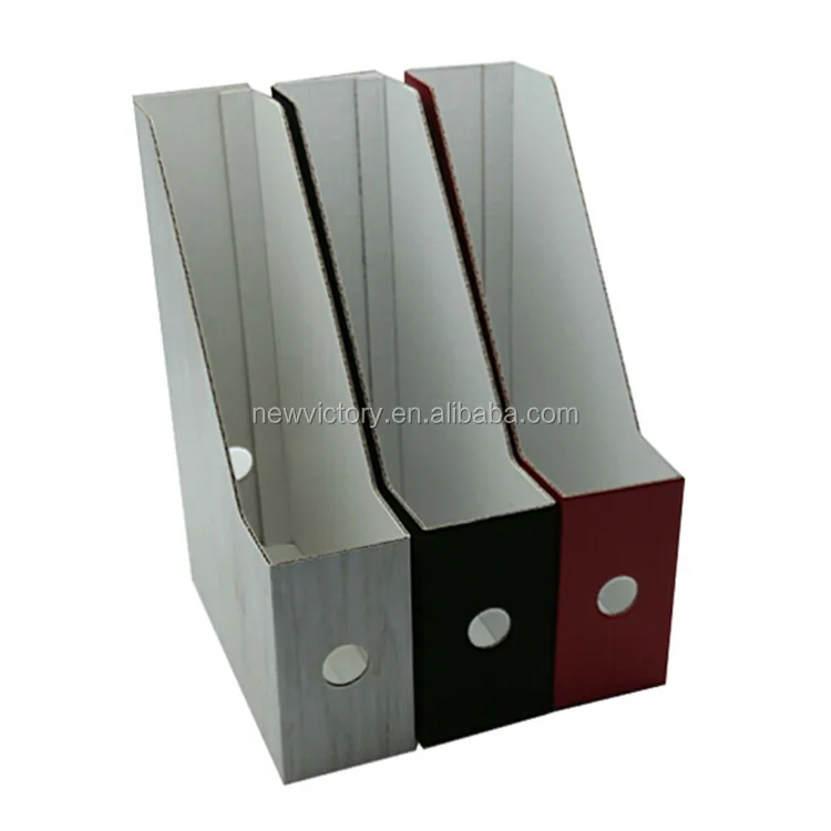 corrugated file holder (2).jpg