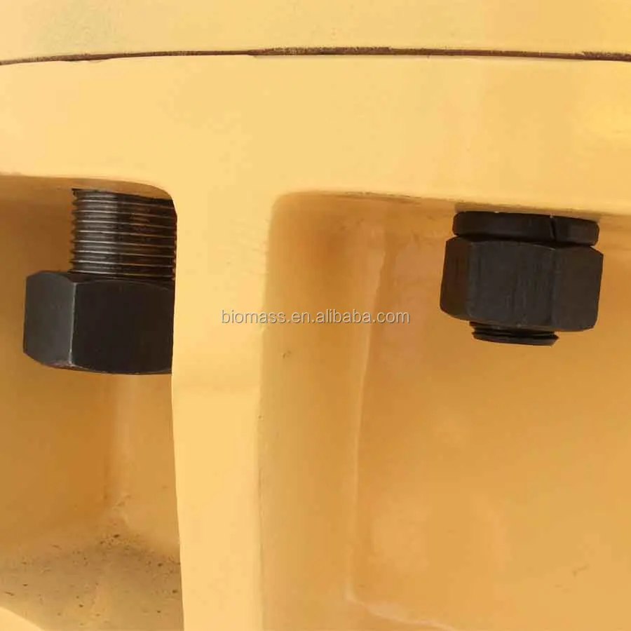 New Arrival Special Discount Air Gun Pellet Machine Buy Air Gun