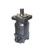 hydraulic motor Manufacturer provide OMS Hydraulic Motor with drive wheel