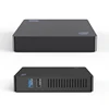 Ultra 4K Mini pc Z85 RAM 2GB ROM 32GB support windows10/ubuntu OS 802.11a/b/g/n 2.4G+5.8G BT4.0 wih VGA port Z85 Mini Computer