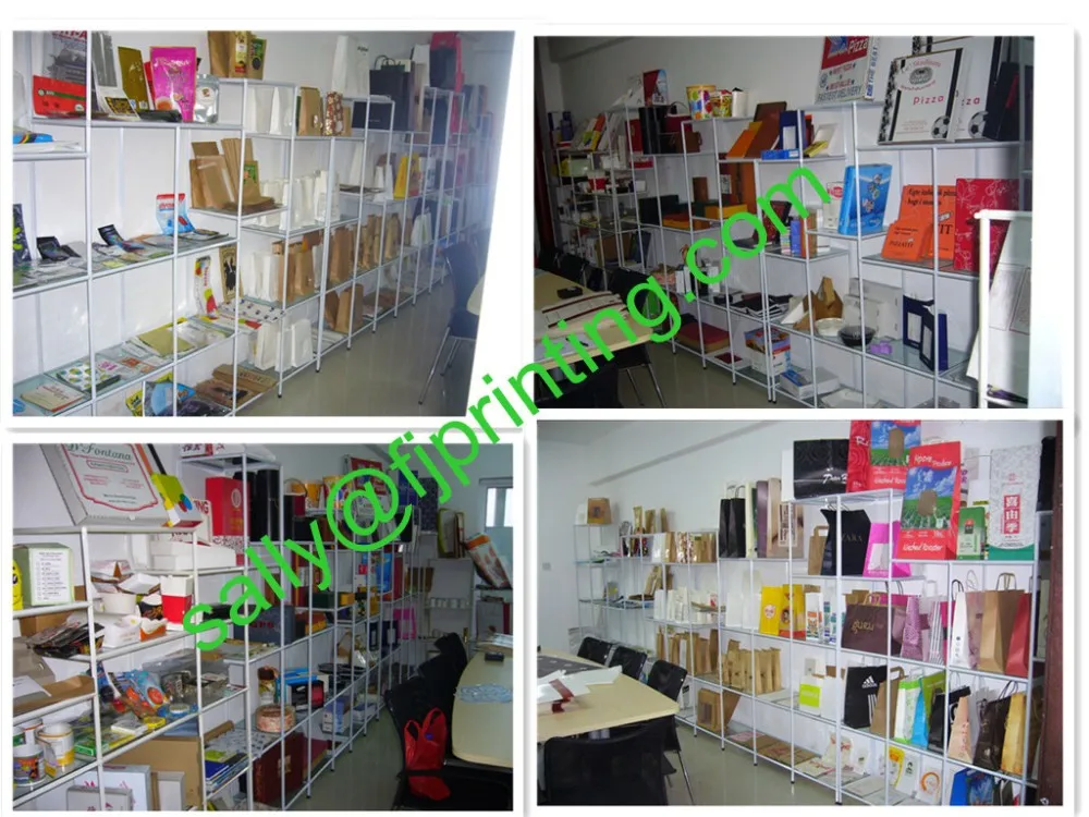 Showroom.jpg