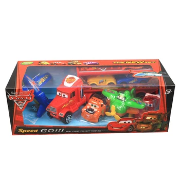 870 Gambar Mobil Lucu Kartun HD