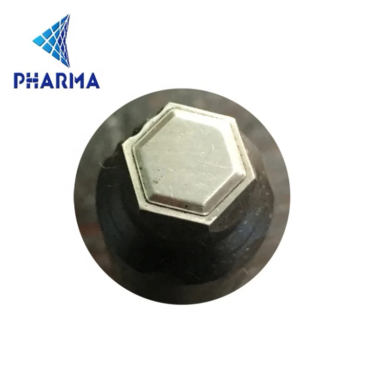 product-PHARMA-pill press stamp die tablet press mould tdp0 small pill press machine die-img-1