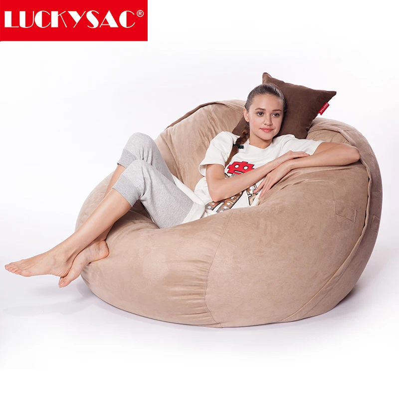 Buy Giant Bean Bag from Wholesale Suppliers –