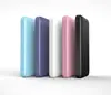 OEM consumer electronic fast charging external battery power bank 10000mAh