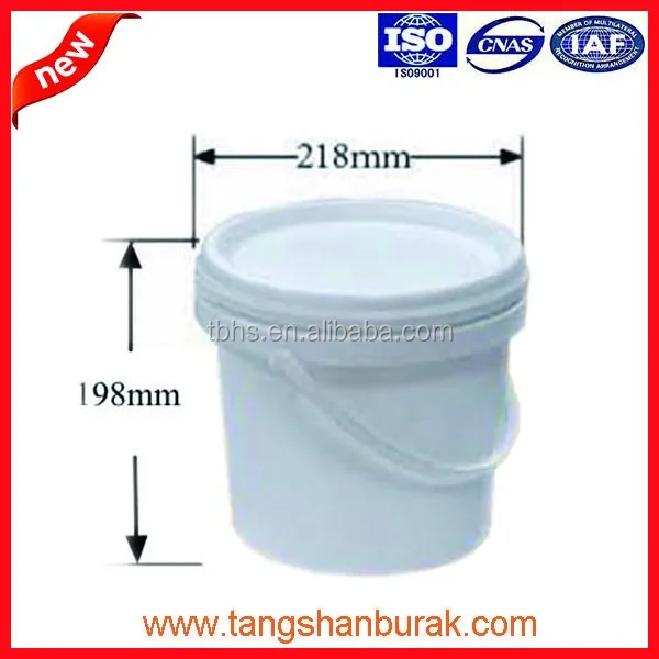 Chafing Fuel Gel Wax Type For Food Warmer Buy Fuel Gel Wax Type For