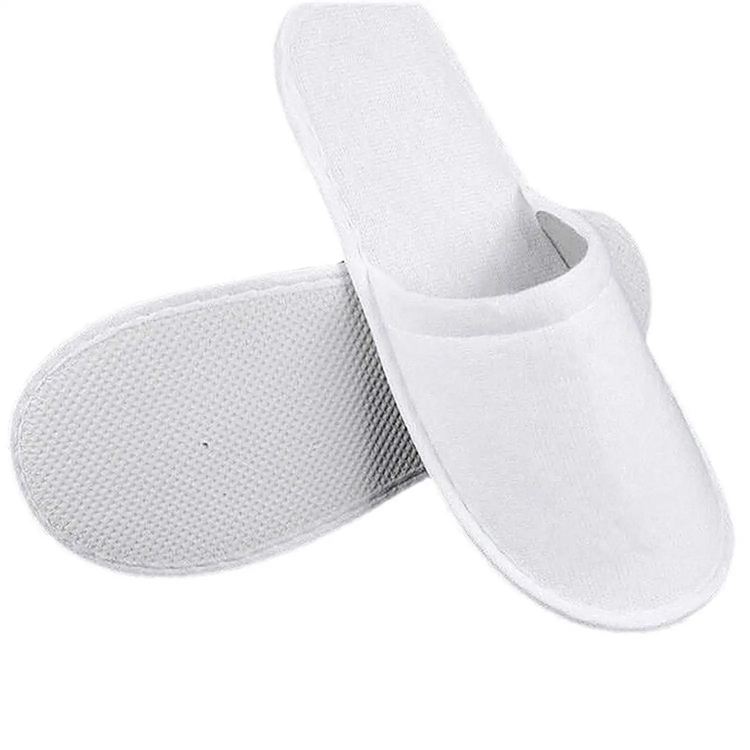 snow paw mens slippers