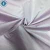 digital print polyester taffeta fabric for children down jackets retailer
