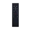 Asher MT12 2.4ghz IR Learning Gyroscope Wireless Smart Remote Voice Control mt 12 For Smart Tv