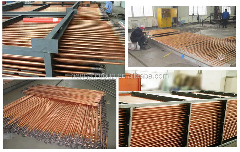 Copper Coil.jpg