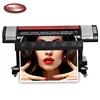 1.6m Grand Format Digital Sublimation Plotter Printer Sublimation A1/A2A3/A4