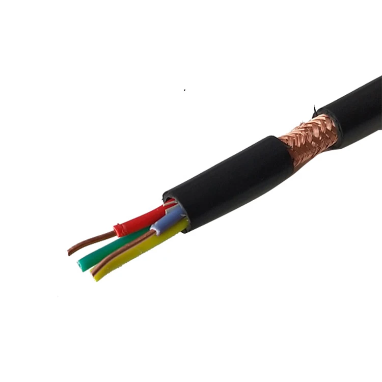 Computer Shielded Cable.jpg
