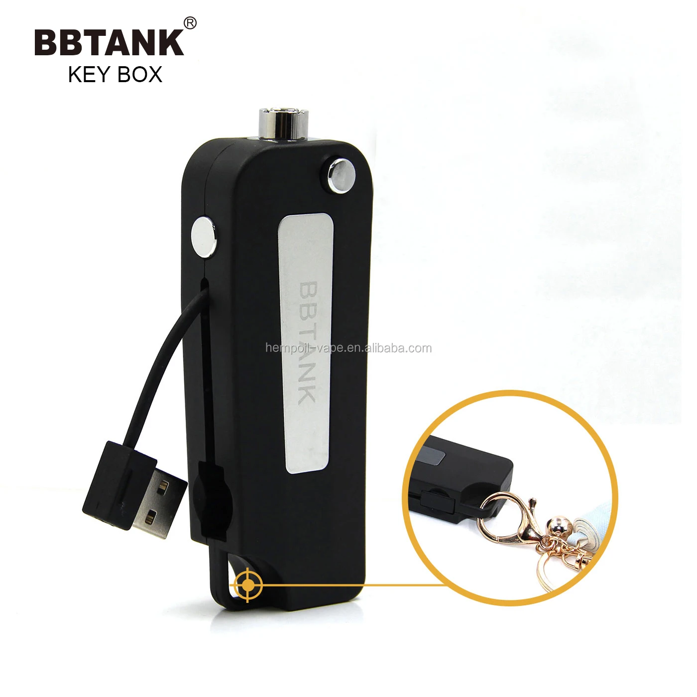 cbd vape battery.jpg