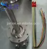 Five wire red head overfill detection system optical sensor