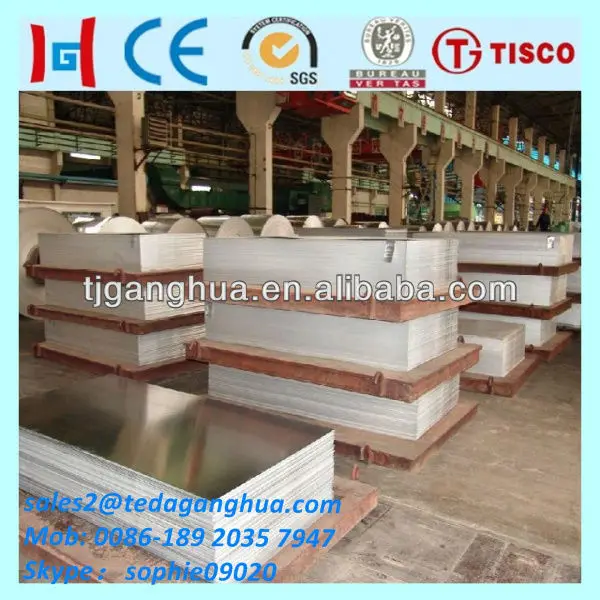 Aluminium Sheet 2011 Price Per Kg Buy Aluminum 2011,Aluminum Price