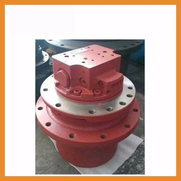 QQ20150619145235_.jpg