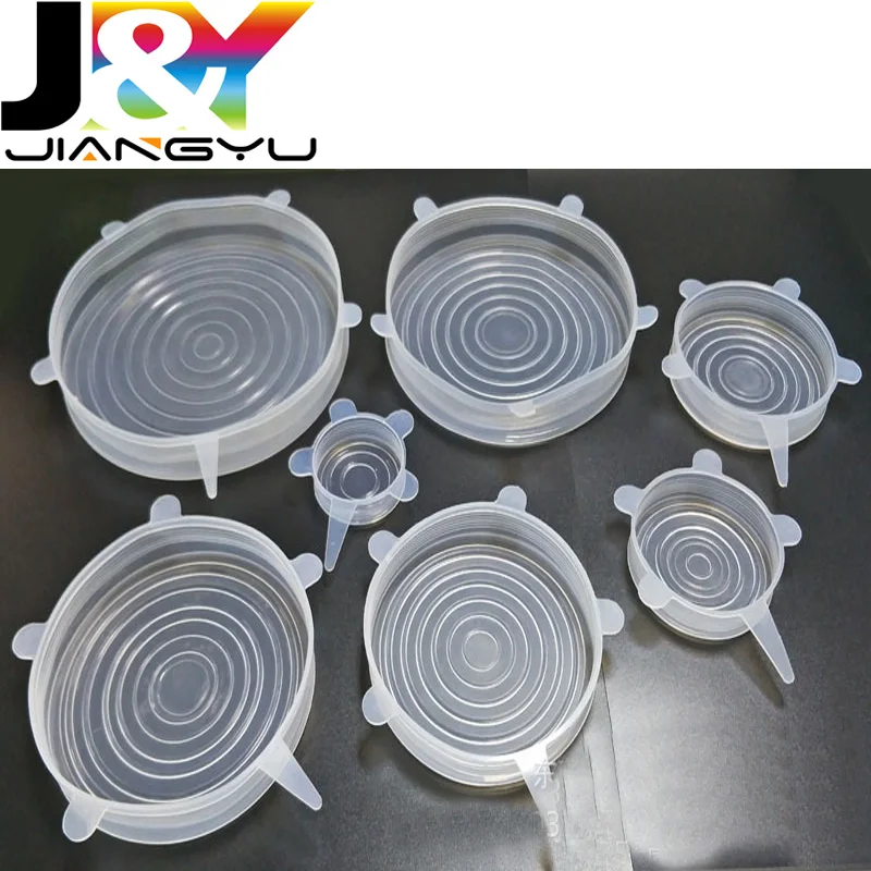 SI047 covers 7 pack.jpg