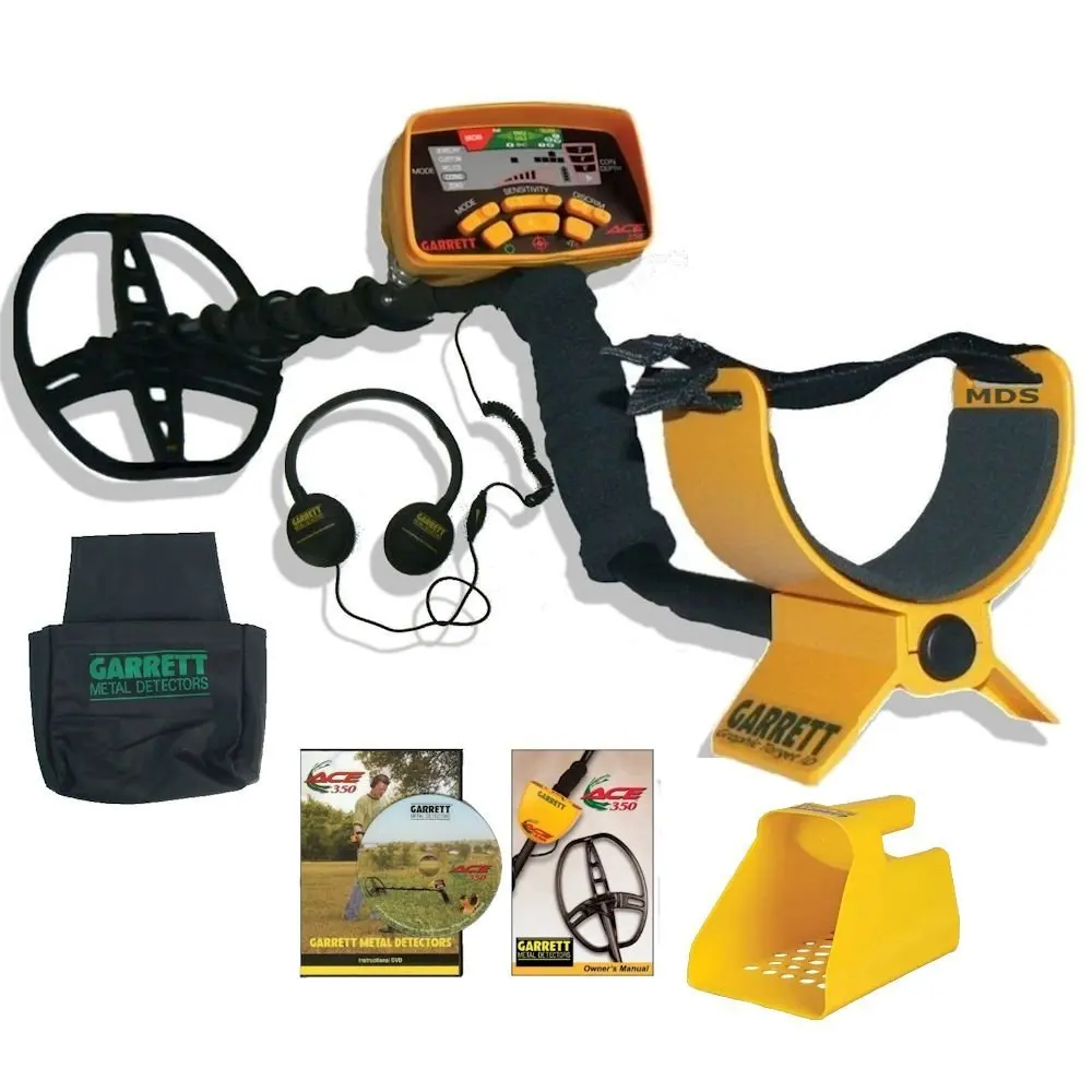 Cheap Metal Detector Garrett Ace 150 Find Metal Detector Garrett Ace 150 Deals On Line At Alibaba Com