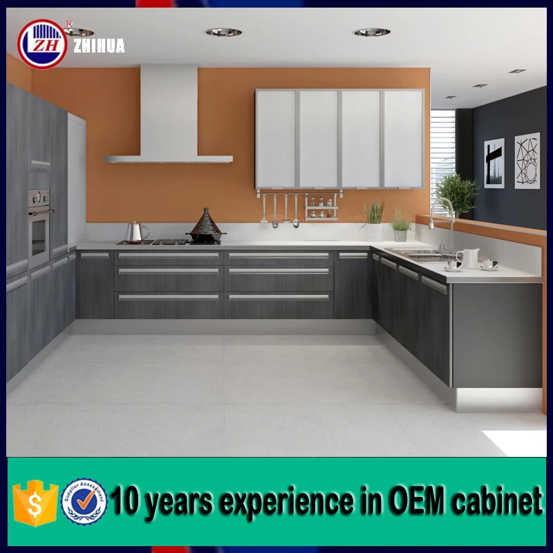 zhuv kitchen cabinet 22.jpg