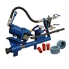 Bestlink China Manufacturer Portable Chisel Bit Pneumatic Grinder