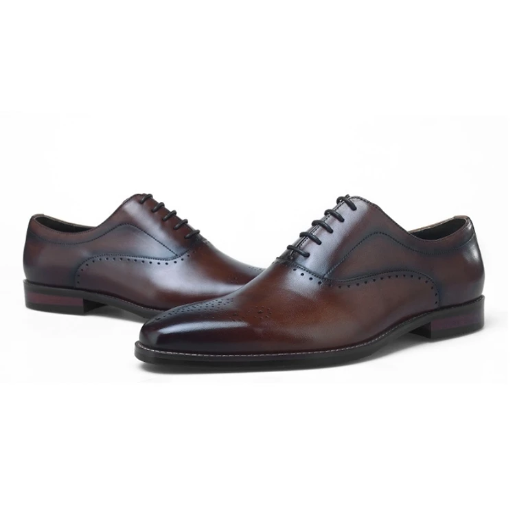 expensive mens leather shoes