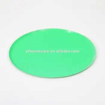 New Round Party Disposable Dessert Paper Charger Plate - Buy ... New Round Party Disposable Dessert Paper Charger Plate - Buy ...