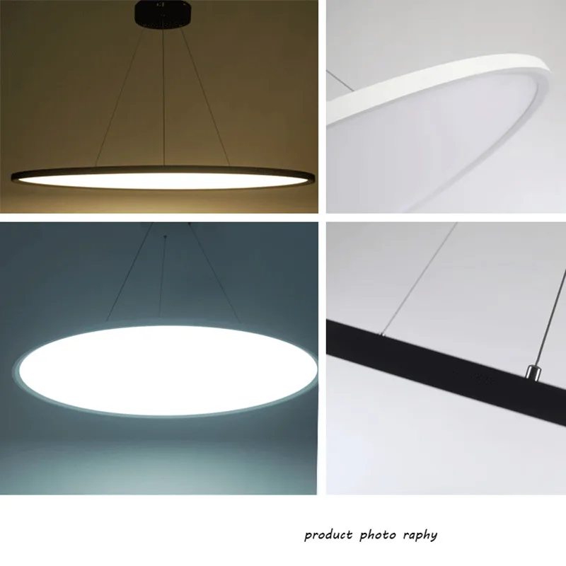 ultra thin panel (6).jpg