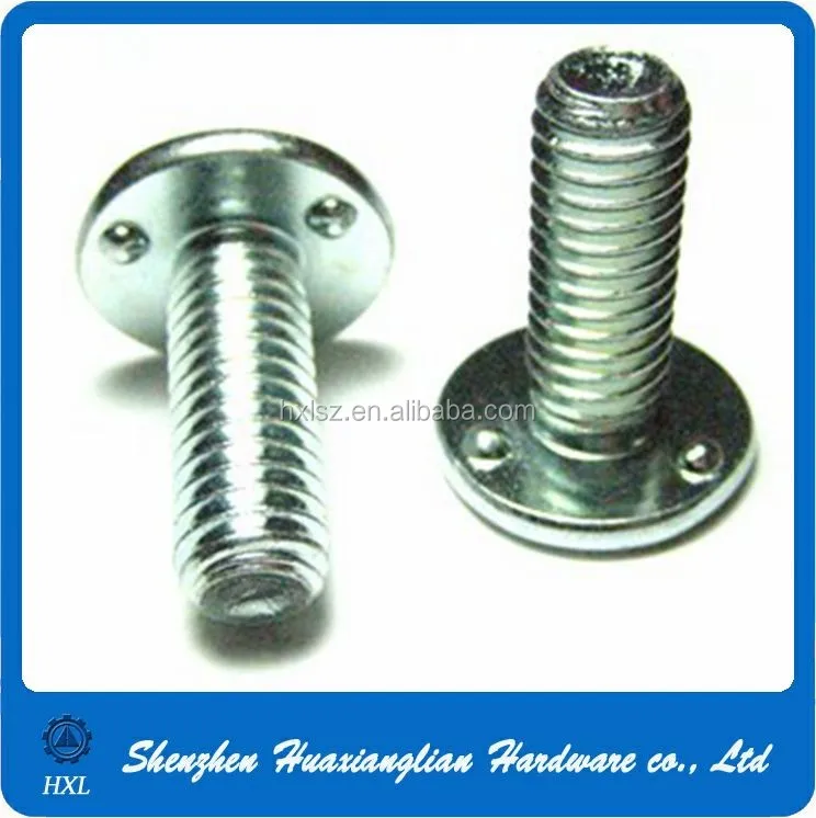 Big Head Welding Bolt.jpg