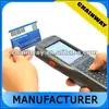 (Manufacturer)1D/2D Symbol Barcode,Protable Data Entry Terminal