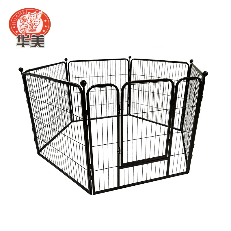Best Cheap Outdoor Temporary Portable Folding Retractable Expandable Metal Wire Decorative Lowes