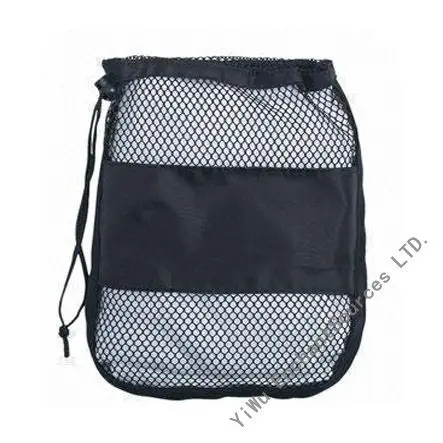 where can i buy mesh bags