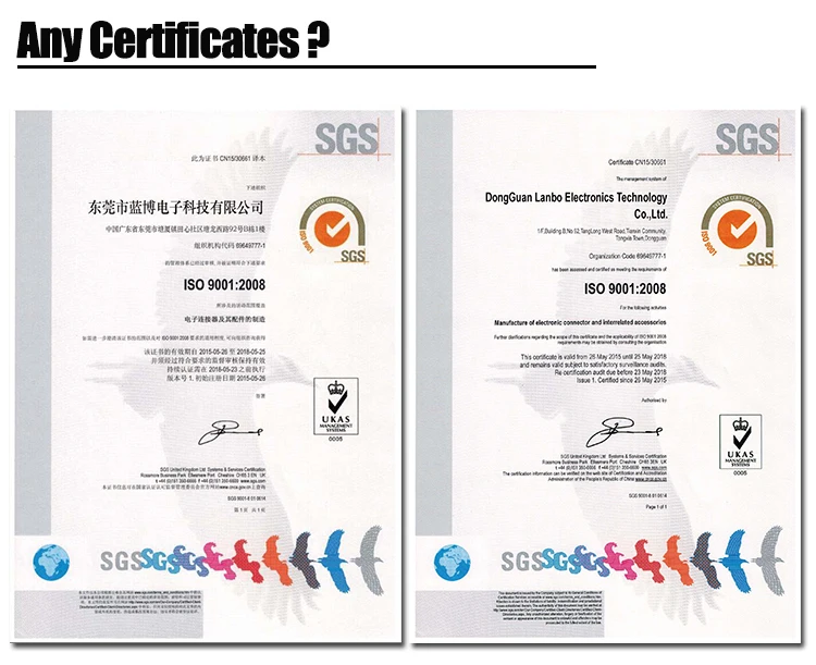 32 Pin Female Double Row Straight Pin Header Strip 2.54mm pitch 32 Pin Female Connector