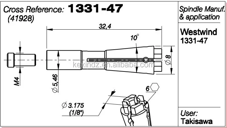 D 1331. D 1331