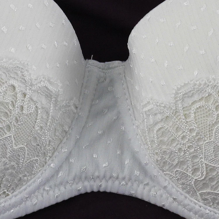 Ks10021 Oem 1 2 Cup Bra,Bridal Strapless Half Cup Bra