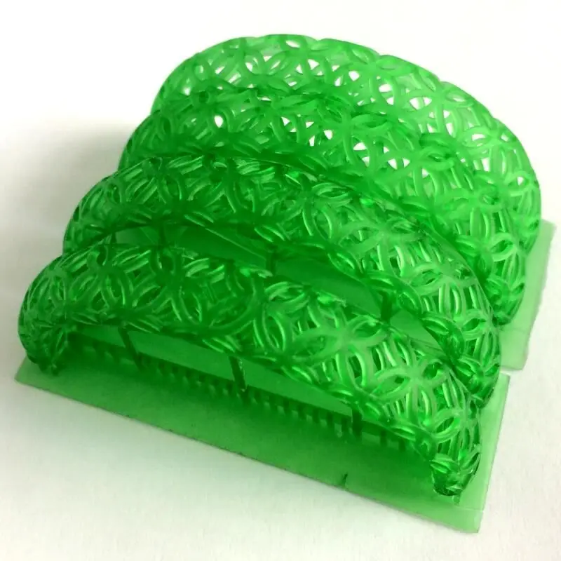 3d printer samples (10).jpg