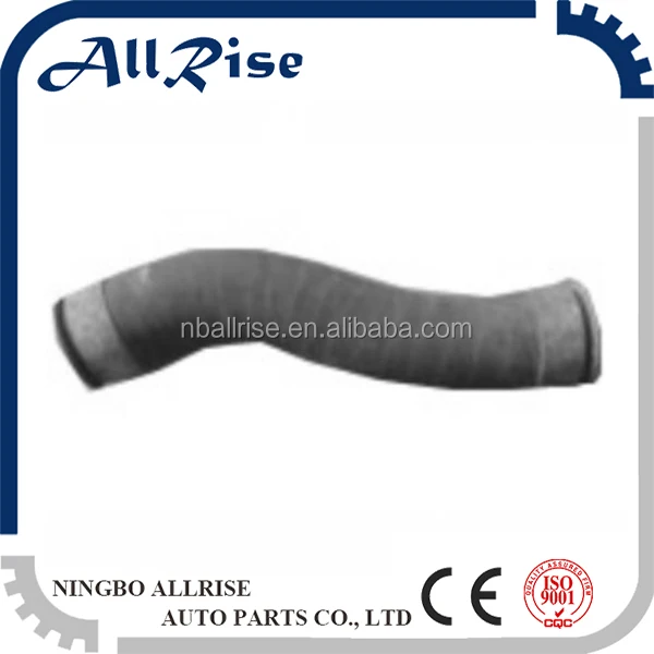 ALLRISE C-18412 Trucks 1676218 Charge Air Hose