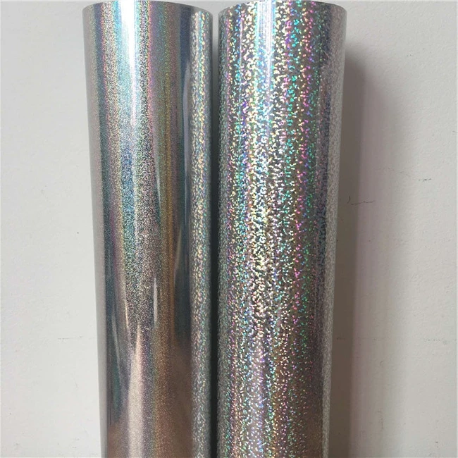 Silve color foils.jpg