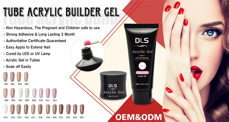 free sample factory amber gel polish